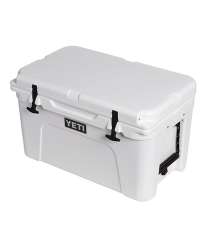 L.L.Bean Yeti Tundra 45 Cooler Tan