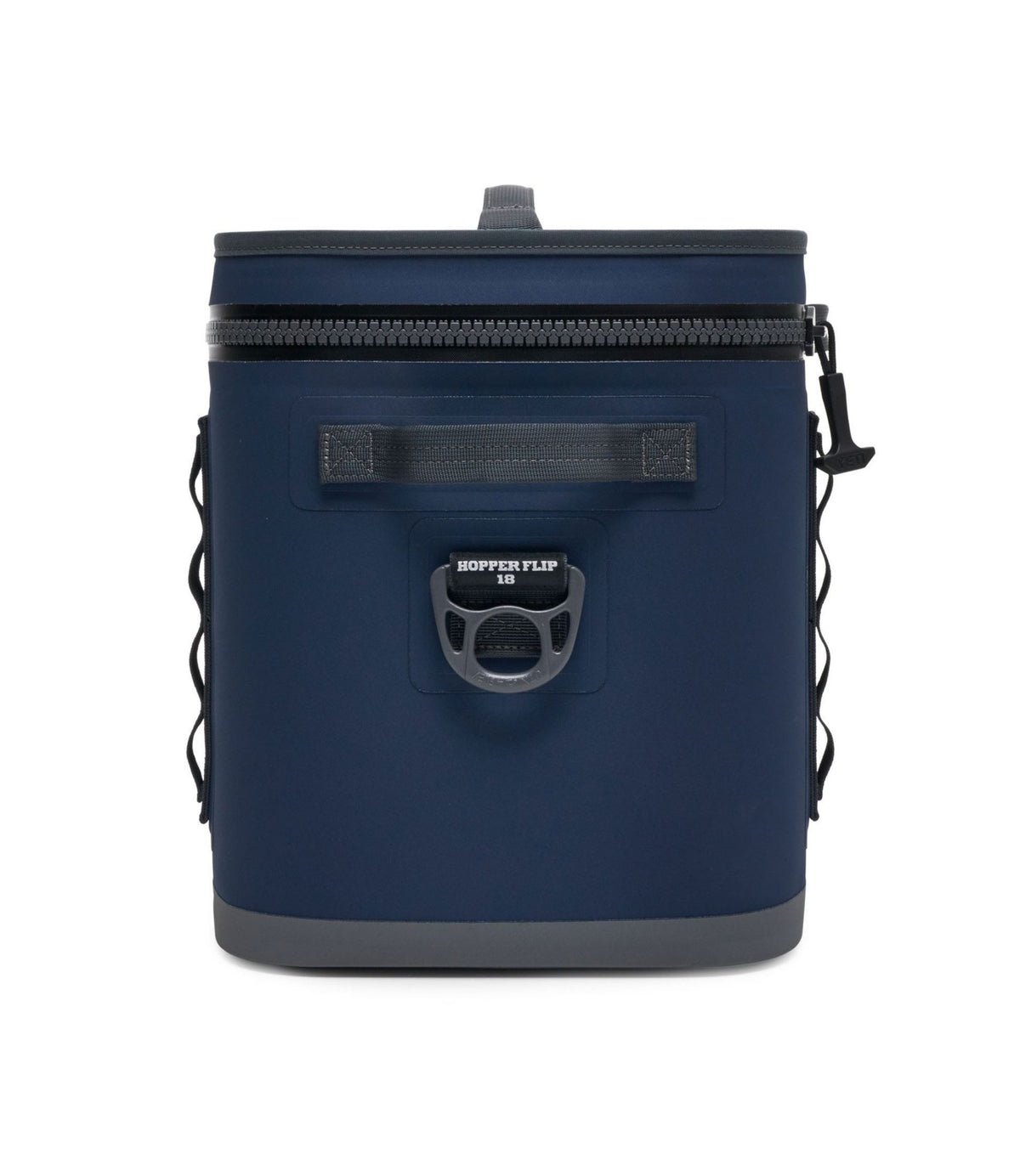 L.L.Bean Yeti Hopper Flip 18 Cooler Charcoal