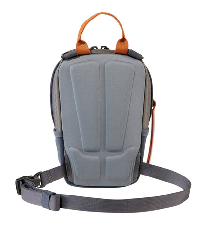 L.L.Bean L.L.Bean Micro Chest Pack Asphalt
