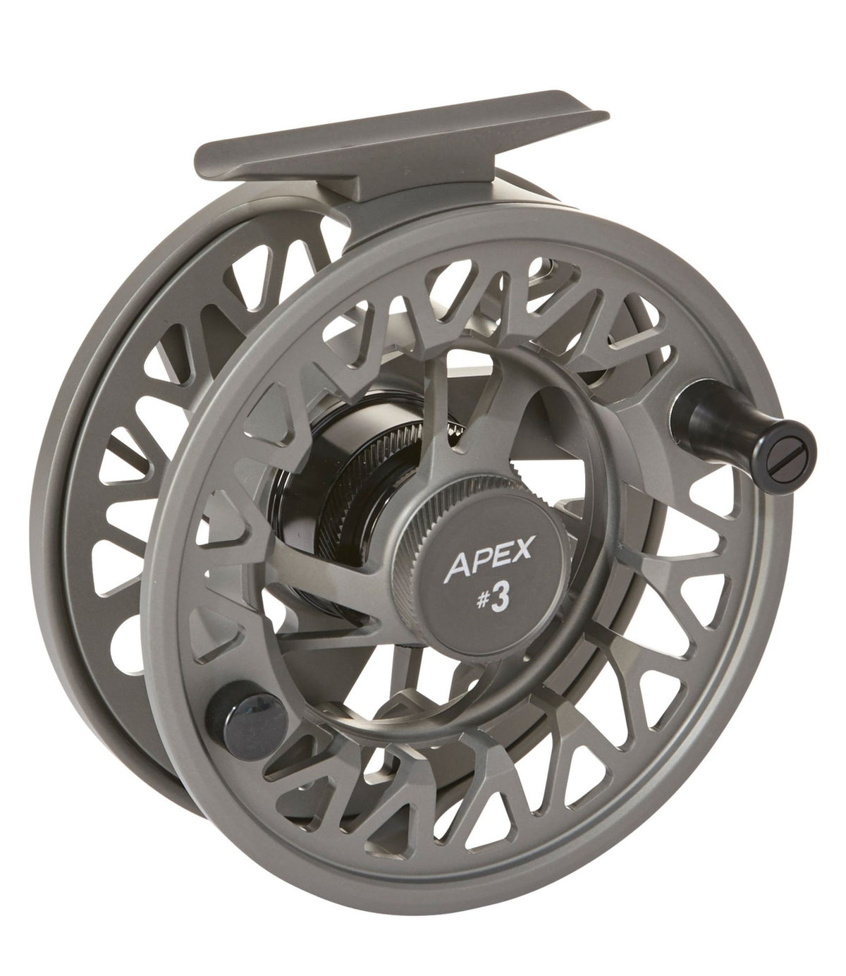 L.L.Bean L.L.Bean Apex Fly Reel