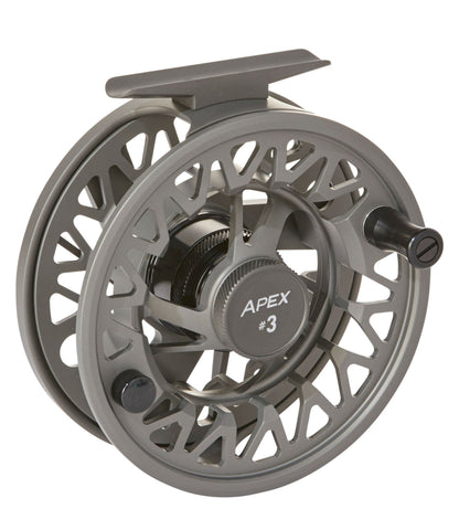 L.L.Bean L.L.Bean Apex Fly Reel