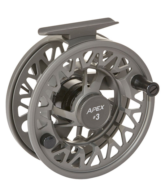 L.L.Bean L.L.Bean Apex Fly Reel
