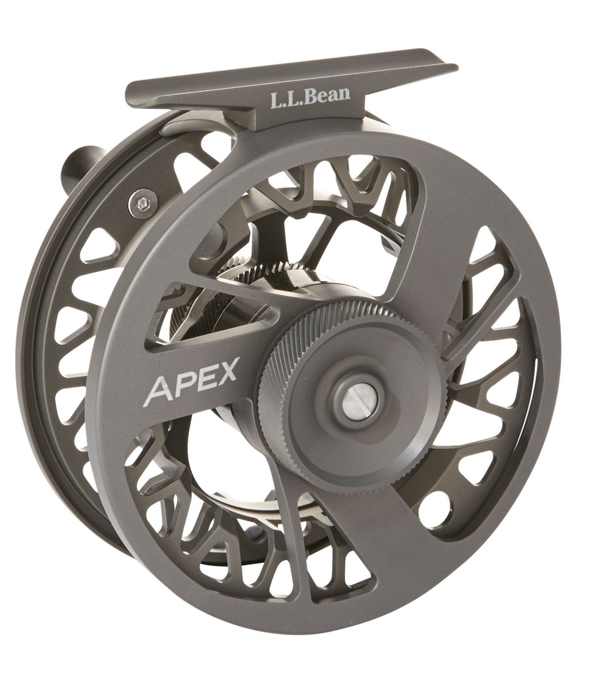 L.L.Bean L.L.Bean Apex Fly Reel