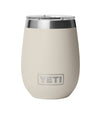 Cape Taupe