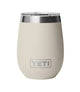 Cape Taupe