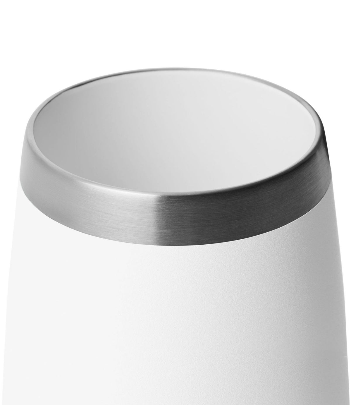 L.L.Bean Yeti Rambler Wine Tumbler, 10 oz. Cape Taupe