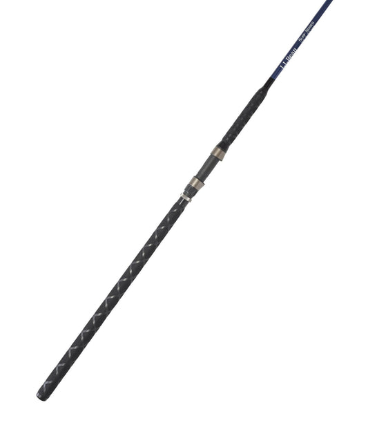 L.L.Bean L.L.Bean Surf Rod Blue