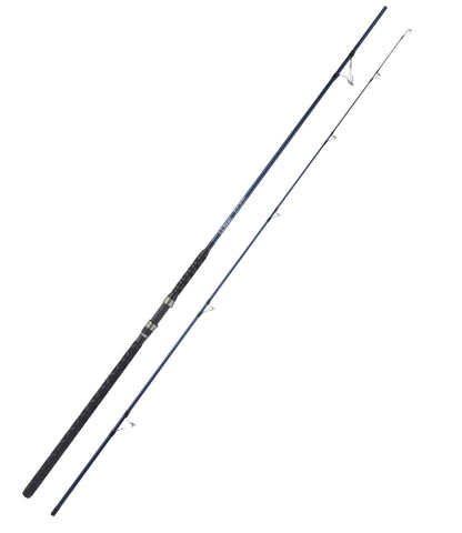 L.L.Bean L.L.Bean Surf Rod Blue
