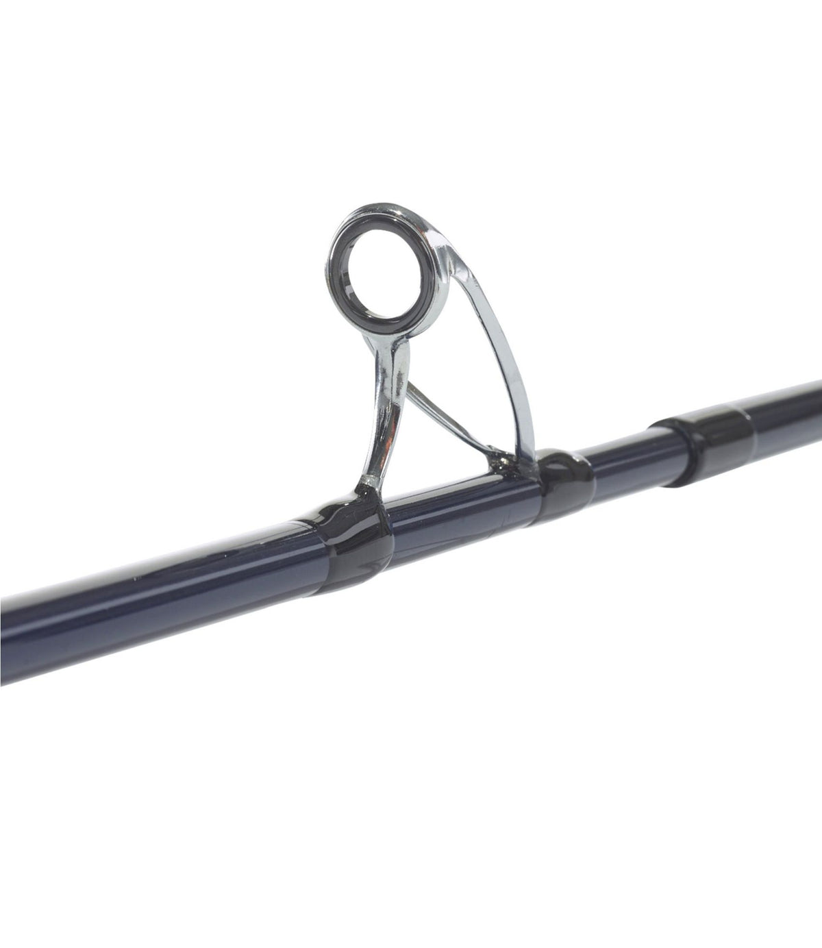 L.L.Bean L.L.Bean Surf Rod Blue