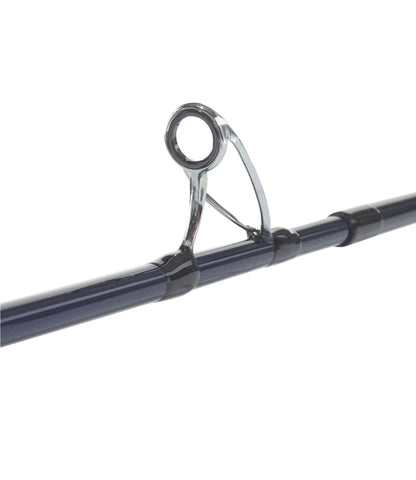 L.L.Bean L.L.Bean Surf Rod Blue