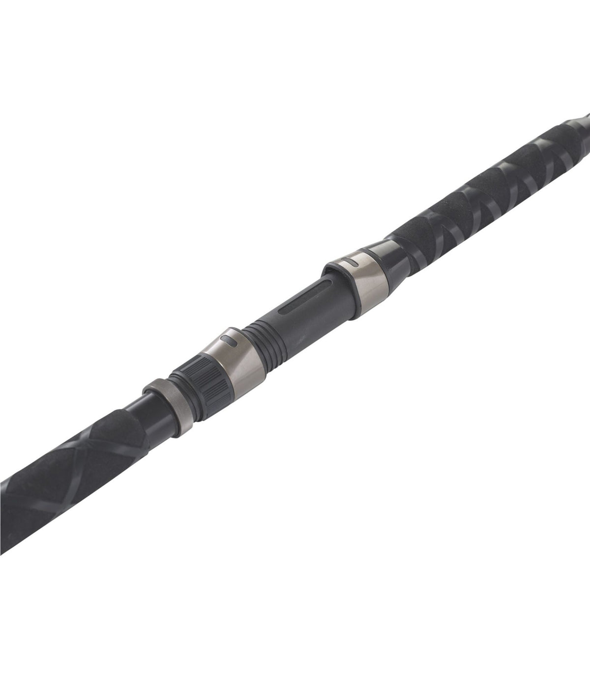 L.L.Bean L.L.Bean Surf Rod Blue