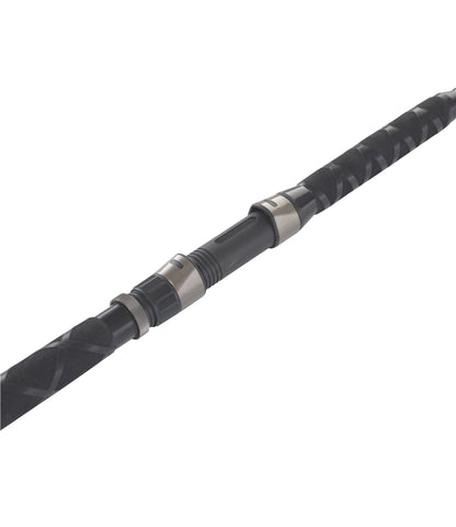 L.L.Bean L.L.Bean Surf Rod Blue