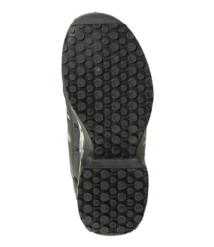 L.L.Bean Men's Apex Wading Boots Gray