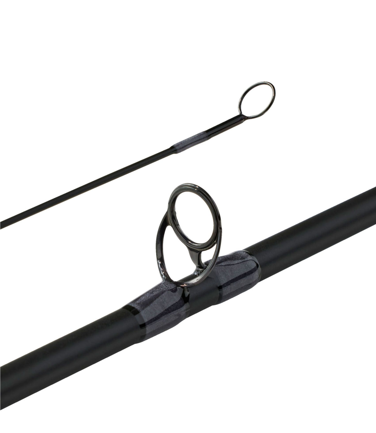 L.L.Bean Apex G3 Fly Rod Outfits Gray