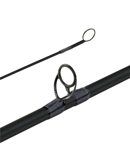 L.L.Bean Apex G3 Fly Rod Outfits Gray