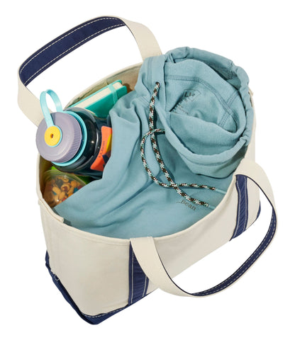 L.L.Bean Boat and Tote®, Open-Top Antique Olive