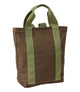 Olive Drab