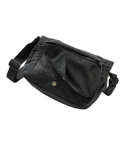 L.L.Bean Wharf Street Expandable Crossbody Bag Boulder