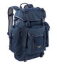 Carbon Navy