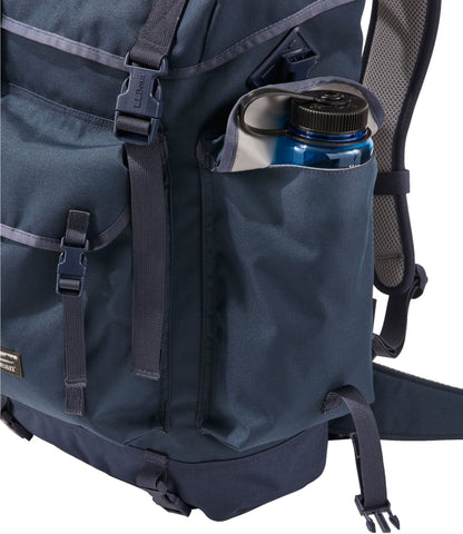 L.L.Bean L.L.Bean Continental Rucksack Carbon Navy