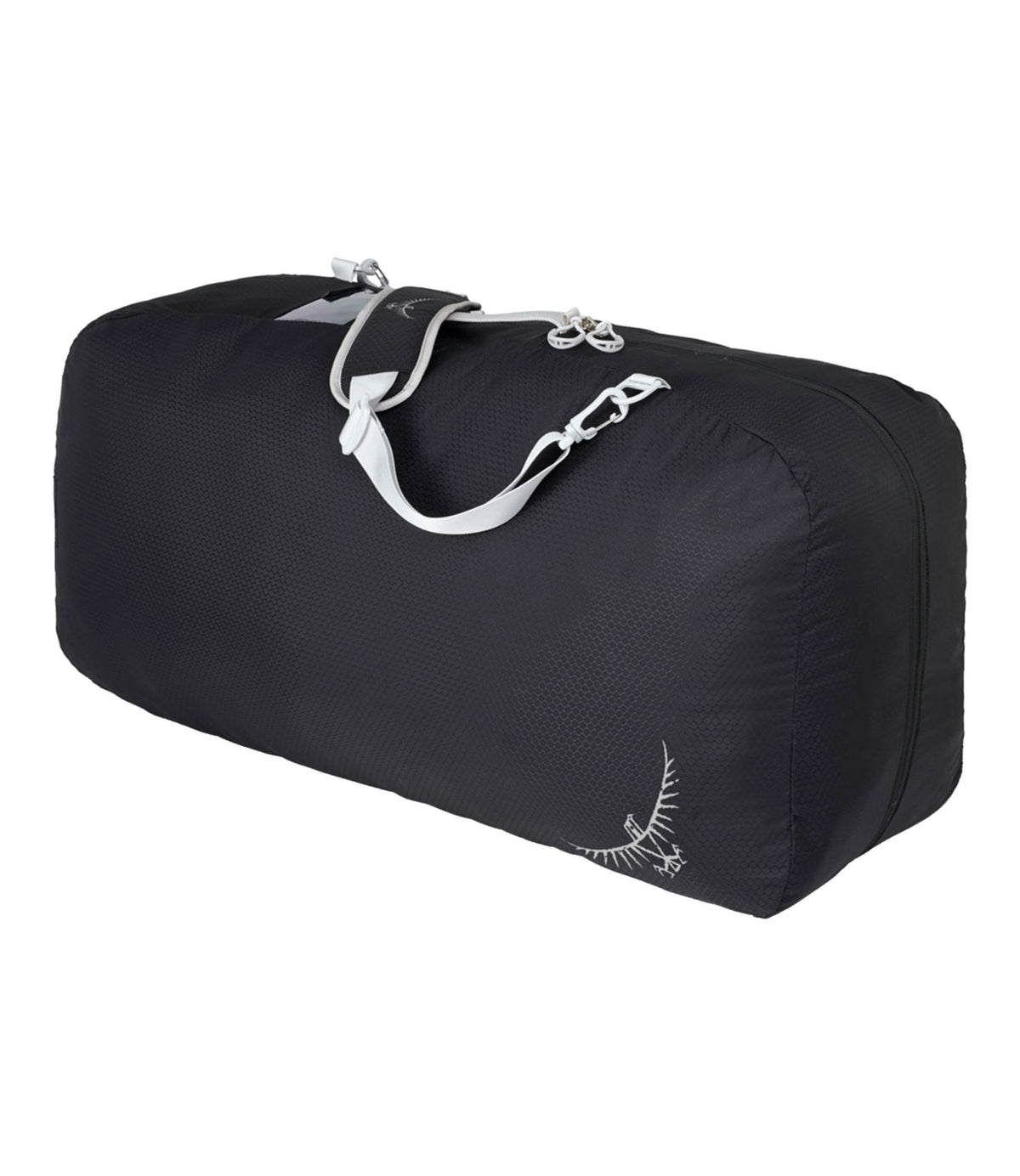 L.L.Bean Osprey Poco Carry Case Black
