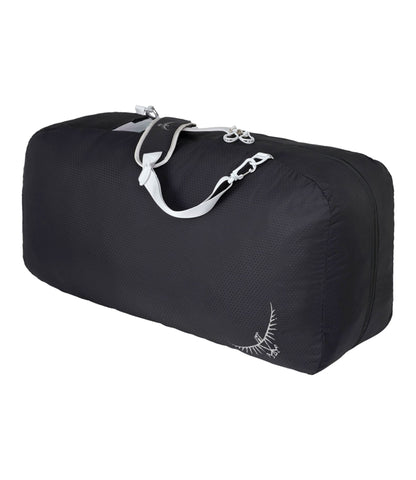 L.L.Bean Osprey Poco Carry Case Black