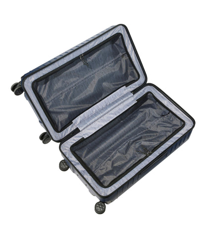 L.L.Bean L.L.Bean Hardside Spinner, 30" Tuscan Olive
