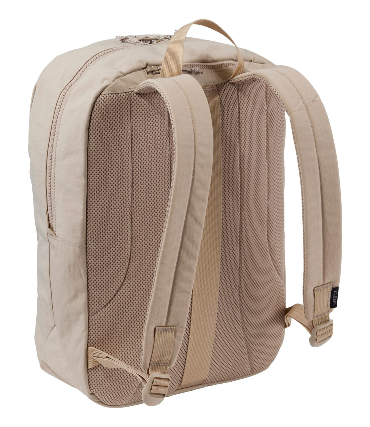 L.L.Bean Wharf Street Commuter Pack Boulder
