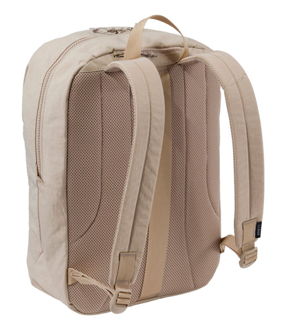 L.L.Bean Wharf Street Commuter Pack Boulder
