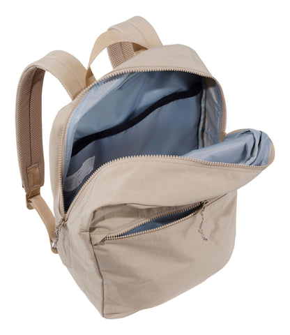 L.L.Bean Wharf Street Commuter Pack Boulder