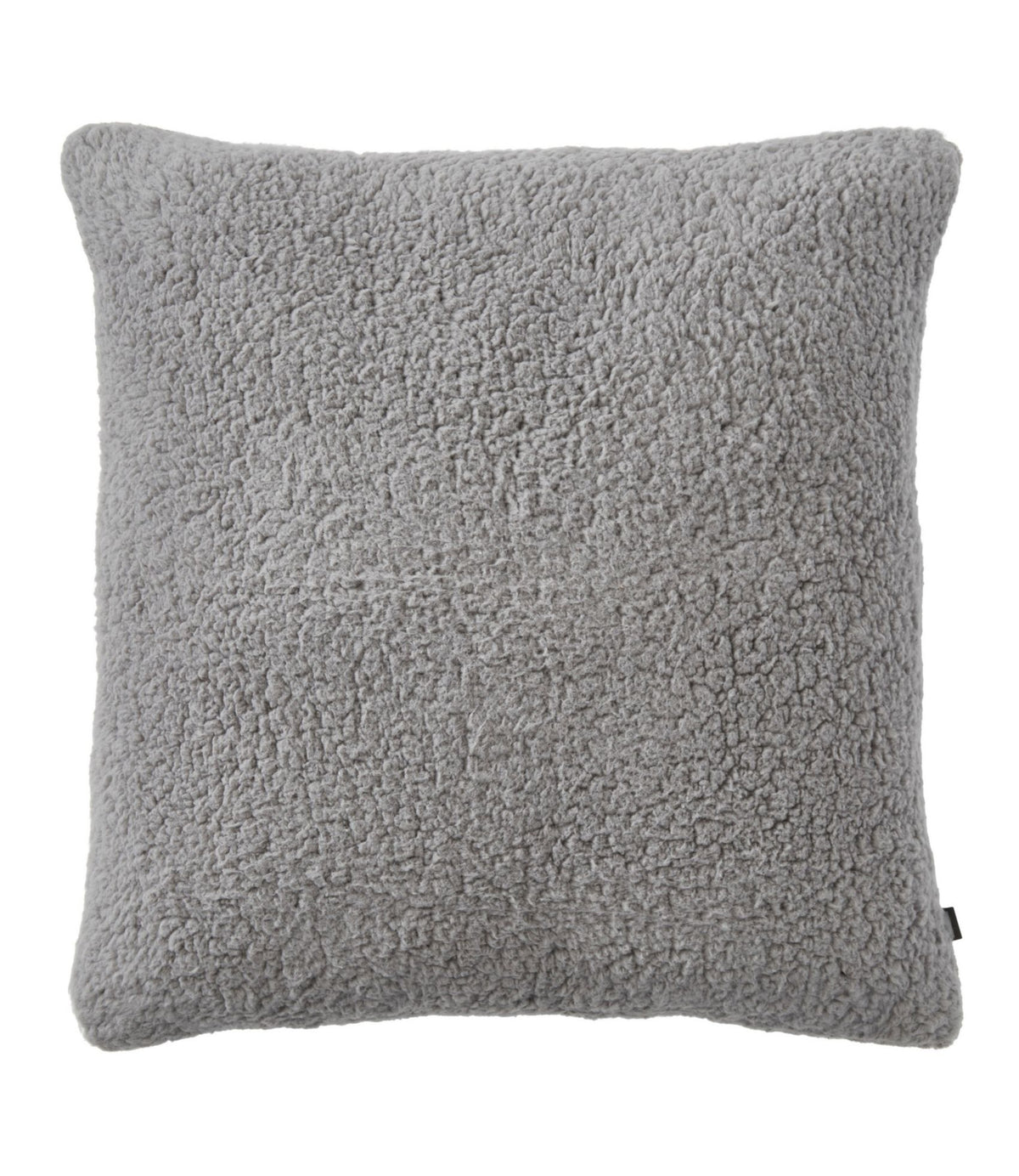 L.L.Bean Wicked Plush Throw Pillow