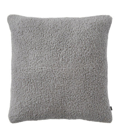 L.L.Bean Wicked Plush Throw Pillow