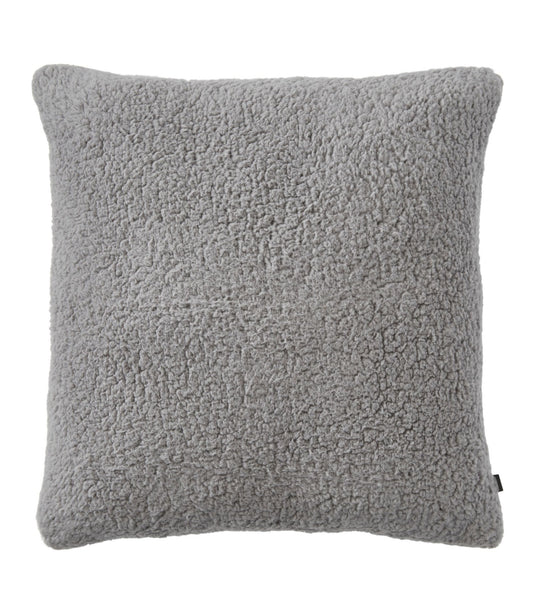 L.L.Bean Wicked Plush Throw Pillow