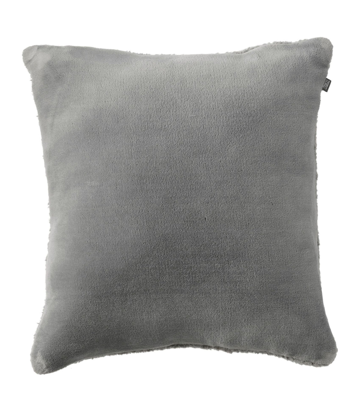 L.L.Bean Wicked Plush Throw Pillow