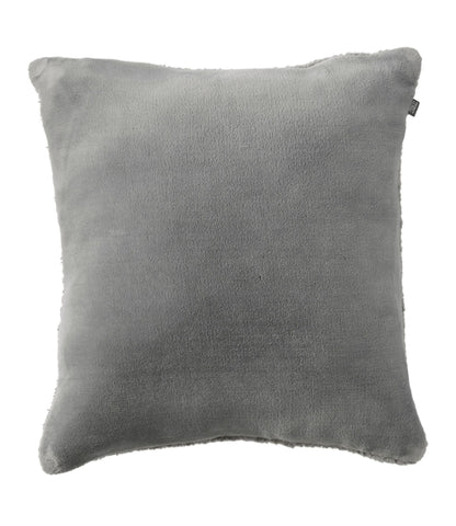 L.L.Bean Wicked Plush Throw Pillow