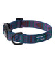 Mariner Blue Multi