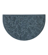 Bluestone