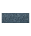 Bluestone