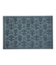 Bluestone