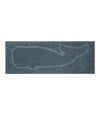 Bluestone