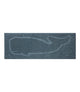 Bluestone