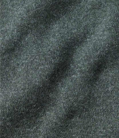 L.L.Bean Women's Bean's Sweater Fleece Full-Zip Coat Ocean Blue