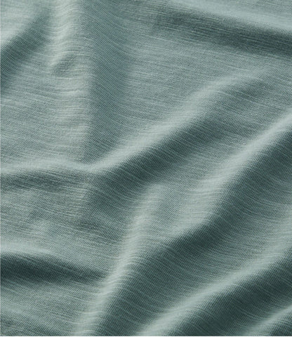 L.L.Bean Women's Camden Hills Tee, Three-Quarter-Sleeve Adobe Rose