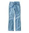 Authentic Bright Wash