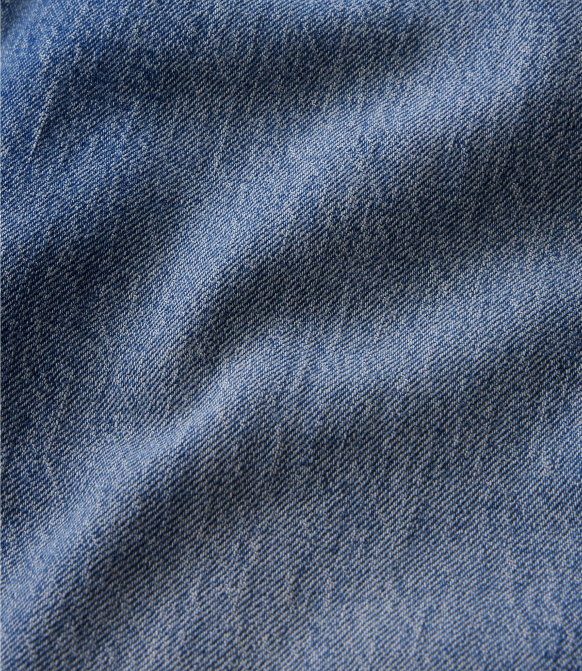 L.L.Bean Women's Signature 1912 Premium Jeans, High-Rise Barrel Ankle Authentic Dark