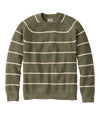 Olive Gray/Natural
