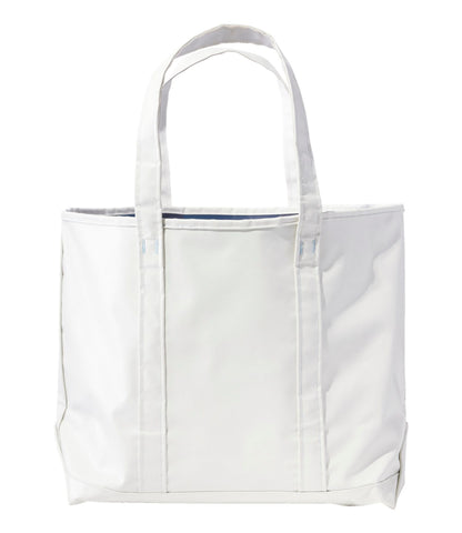 L.L.Bean Maine Isle Tote Natural