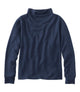 Classic Navy