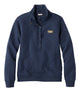 Classic Navy