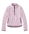 Antique Lilac